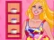 Blondie Reload – kostenloses Online-Spiel
