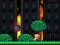 Meteor Tempest 2 – kostenloses Online-Spiel