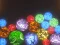 3D Balls: Merge – kostenloses Online-Spiel
