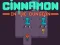 Cinnamon in the Dungeon – kostenloses Online-Spiel