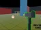 Slime Slayer – kostenloses Online-Spiel