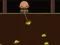 Bundle Miner Pack – kostenloses Online-Spiel
