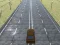 Spark Racing – kostenloses Online-Spiel