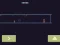 Tricky Castle – kostenloses Online-Spiel