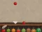 Fruit Merger – kostenloses Online-Spiel