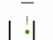 Watermelon Destroyer – kostenloses Online-Spiel
