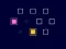 Blocks And Lines Puzzle – kostenloses Online-Spiel
