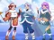 Teen Eskimo Wear – kostenloses Online-Spiel