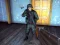 Back to Granny's House – kostenloses Online-Spiel