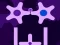 Rolling In Gears – kostenloses Online-Spiel