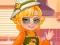 Roxie's Kitchen Thanksgiving Cupcake – kostenloses Online-Spiel
