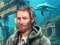 City of Tides – kostenloses Online-Spiel