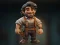 Pirate Ironclad Jack Escape – kostenloses Online-Spiel