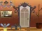 Smolloween Escape – kostenloses Online-Spiel