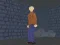 Legacy – kostenloses Online-Spiel