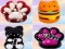 Taba Lapka Sorting – kostenloses Online-Spiel
