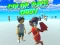 Color Race Obby – kostenloses Online-Spiel