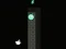 Ghosts – kostenloses Online-Spiel