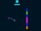 Blocks Destroyer – kostenloses Online-Spiel
