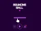 Bouncing Ball – kostenloses Online-Spiel