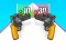Gun Build N Run – kostenloses Online-Spiel
