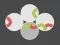 Lines Puzzle – kostenloses Online-Spiel