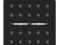 Figures Puzzle – kostenloses Online-Spiel