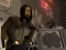 Stalker Left To Survive: Heart Of Chornobyl – kostenloses Online-Spiel