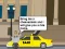 Hooda Escape: Philadelphia 2024 – kostenloses Online-Spiel