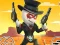 Stickman Sniper: Western Gun – kostenloses Online-Spiel