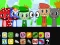 Happy Sprunk Friends – kostenloses Online-Spiel