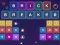 Brick Breaker – kostenloses Online-Spiel