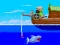 Dock Fishing – kostenloses Online-Spiel