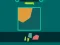 Make Pieces – kostenloses Online-Spiel
