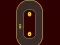 Yellow Master – kostenloses Online-Spiel