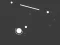 Bubble Up – kostenloses Online-Spiel