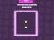 Push Box – kostenloses Online-Spiel