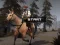 West Wild Hunter – kostenloses Online-Spiel
