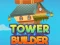 Tower Builder – kostenloses Online-Spiel