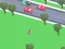 Road Dash 3D – kostenloses Online-Spiel