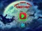 Ping Pong Ball Christmas – kostenloses Online-Spiel