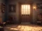 Princess Vespera Escape – kostenloses Online-Spiel