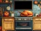 Thanksgiving Cage Break – kostenloses Online-Spiel