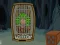 Cave Tribal Girl Rescue – kostenloses Online-Spiel