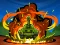 Tank Battle – kostenloses Online-Spiel