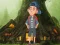 Boys Escaped Occult Jungle – kostenloses Online-Spiel