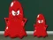 Find UFO Girl Zagorka – kostenloses Online-Spiel
