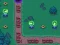 Grukkle Onslaught – kostenloses Online-Spiel