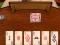 Boo! Are you Scared? The Chests – kostenloses Online-Spiel