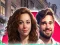 Christmas Countdown – kostenloses Online-Spiel